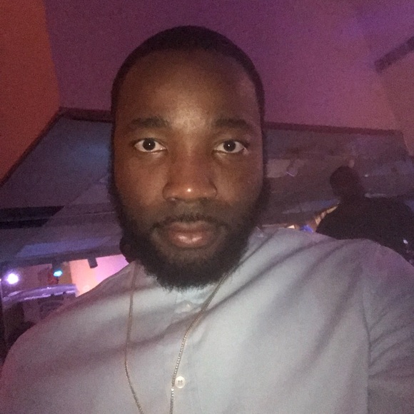 angeloj0211